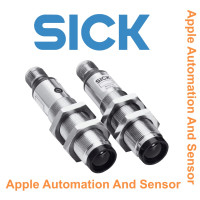 Sick VS/VE18-3P3140 Photoelectric Sensor Distributor Dealer Supplier Price in India.