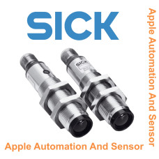 Sick VS/VE18-4P3212 Photoelectric Sensor Distributor Dealer Supplier Price in India.