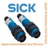 Sick VS/VE18-4N3612 Photoelectric Sensor Distributor, Dealer, Supplier, Price in India. Sick VS/VE18-4N3612 Photoelectric Sensor Distributor, Dealer, Supplier, Price in India.