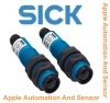 Sick VS/VE18-4P3740