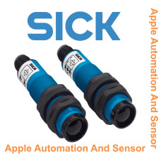 Sick VS/VE18-4P3740 Photoelectric Sensor Distributor Dealer Supplier Price in India.