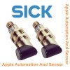 Sick VS/VE18-4P3440 Photoelectric Sensor Distributor, Dealer, Supplier, Price in India. Sick VS/VE18-4P3440 Photoelectric Sensor Distributor, Dealer, Supplier, Price in India.