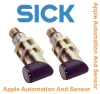 Sick VS/VE18-4P3440