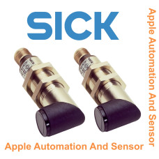 Sick VS/VE18-4P3440 Photoelectric Sensor Distributor Dealer Supplier Price in India.