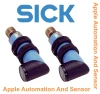 Sick VS/VE18-4P3840