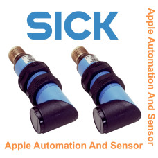 Sick VS/VE18-4P3840 Photoelectric Sensor Distributor Dealer Supplier Price in India.