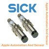 Sick VSE18L-4P324 Photoelectric Sensor Distributor, Dealer, Supplier, Price in India. Sick VSE18L-4P324 Photoelectric Sensor Distributor, Dealer, Supplier, Price in India.