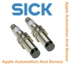 Sick VSE18L-4P324