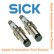 Sick VSE18L-4P324 Photoelectric Sensor Distributor Dealer Supplier Price in India.