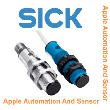 Sick VT18-204172 Photoelectric Sensor Distributor Dealer Supplier Price in India.