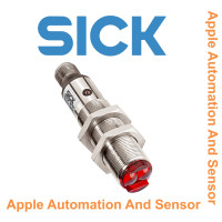 Sick VTB18-4P1212 Photoelectric Sensor Distributor Dealer Supplier Price in India.