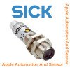 Sick VTB180-2P42412 Photoelectric Sensor Distributor, Dealer, Supplier, Price in India. Sick VTB180-2P42412 Photoelectric Sensor Distributor, Dealer, Supplier, Price in India.