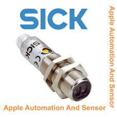 Sick VTB180-2F32412 Photoelectric Sensor Distributor Dealer Supplier Price in India.