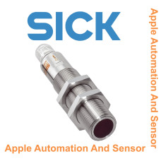 Sick VTE18-4P4240V Photoelectric Sensor Distributor Dealer Supplier Price in India.