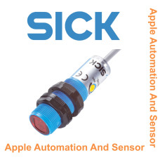 Sick VSE180-2P41137 Photoelectric Sensor Distributor Dealer Supplier Price in India.