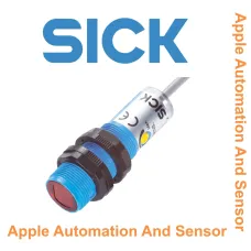 Sick VL180-2P41136