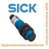 Sick VTF18-3F1640 Photoelectric Sensor Distributor, Dealer, Supplier, Price in India. Sick VTF18-3F1640 Photoelectric Sensor Distributor, Dealer, Supplier, Price in India.