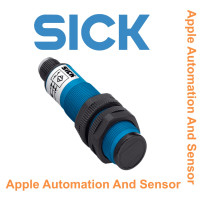 Sick VTF18-3F1640 Photoelectric Sensor Distributor Dealer Supplier Price in India.