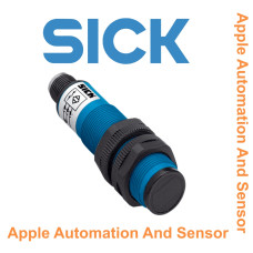 Sick VTF18-4P1740 Photoelectric Sensor Distributor Dealer Supplier Price in India.