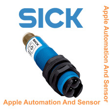 Sick VTE18-4P2740 Photoelectric Sensor Distributor Dealer Supplier Price in India.