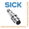 SICK VT18-2T1152 Photo Sensor SICK VT18-2T1152 Photo Sensor