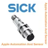 Sick VL18-3F3140