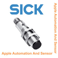 Sick VTE18-4P4240 Photoelectric Sensor Distributor Dealer Supplier Price in India.