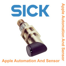 Sick VL18-4P3340 Photoelectric Sensor Distributor Dealer Supplier Price in India.