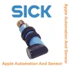 Sick VL18-3P3812