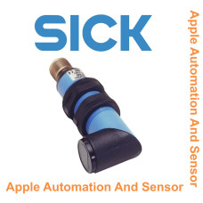 Sick VL18-3P3812 Photoelectric Sensor Distributor Dealer Supplier Price in India.