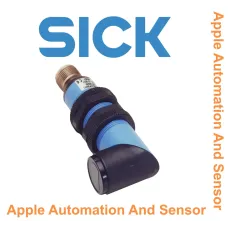 Sick VL18-4P3840