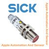 Sick VTF180-2N42412 Photoelectric Sensor Distributor, Dealer, Supplier, Price in India. Sick VTF180-2N42412 Photoelectric Sensor Distributor, Dealer, Supplier, Price in India.