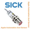 Sick VL180-2P41131