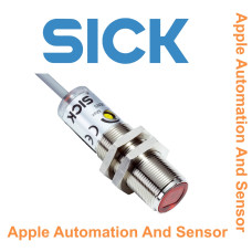 Sick VSE180-2N41132 Photoelectric Sensor Distributor Dealer Supplier Price in India.