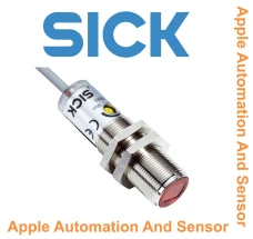 Sick VTE180-2P41142