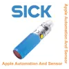 Sick VL180-2P42436