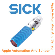 Sick VSE180-2P42437 Photoelectric Sensor Distributor Dealer Supplier Price in India.