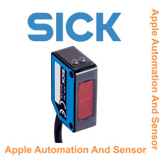 Sick WL100-2P1332S07 Photoelectric Sensor Distributor Dealer Supplier Price in India.