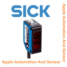 Sick WL100-2P1429 Photoelectric Sensor Distributor Dealer Supplier Price in India.