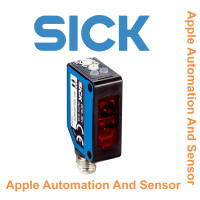 Sick WL100-2P4429 Photoelectric Sensor Distributor Dealer Supplier Price in India.