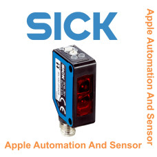 Sick WL100-2P4429 Photoelectric Sensor Distributor Dealer Supplier Price in India.