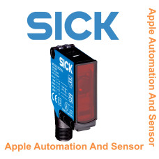 Sick WL11G-2B2531 Photoelectric Sensor Distributor Dealer Supplier Price in India.
