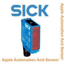 Sick WL12-3P2431 Photoelectric Sensor Distributor Dealer Supplier Price in India.