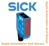 Sick WL12G-3B2531