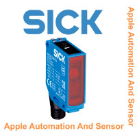 Sick WL12G-3B2531 Photoelectric Sensor Distributor Dealer Supplier Price in India.