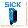 Sick WL12G-3N2572