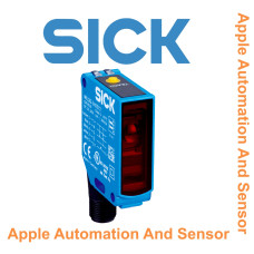 Sick WL12G-3N2572 Photoelectric Sensor Distributor Dealer Supplier Price in India.