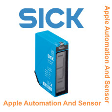 Sick WL24-2B430 Photoelectric Sensor Distributor Dealer Supplier Price in India.