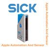 Sick WL24-2V530S06 Photoelectric Sensor Distributor, Dealer, Supplier, Price in India. Sick WL24-2V530S06 Photoelectric Sensor Distributor, Dealer, Supplier, Price in India.