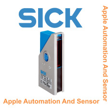 Sick WL24-2V530S06 Photoelectric Sensor Distributor Dealer Supplier Price in India.